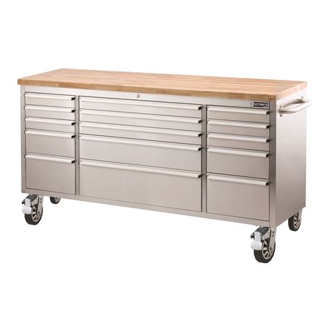 stainless steel tool box nz|tool box trolley bunnings.